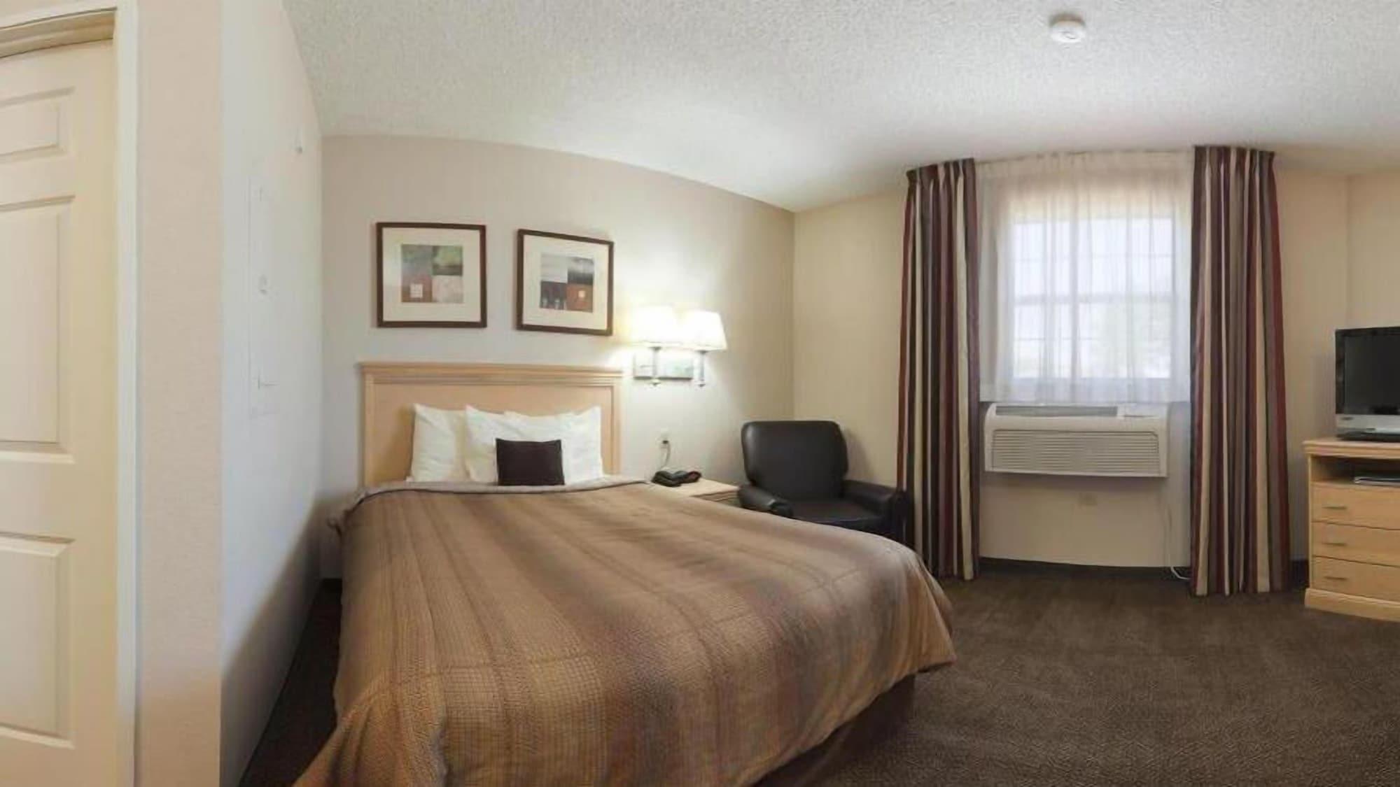 Holiday Inn Express & Suites Englewood - Denver South By Ihg Lone Tree Ngoại thất bức ảnh