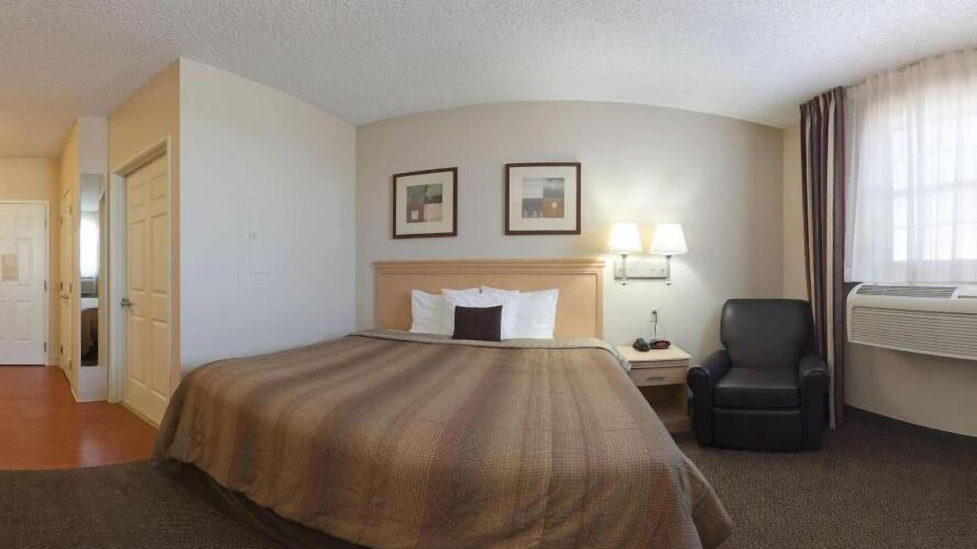 Holiday Inn Express & Suites Englewood - Denver South By Ihg Lone Tree Ngoại thất bức ảnh