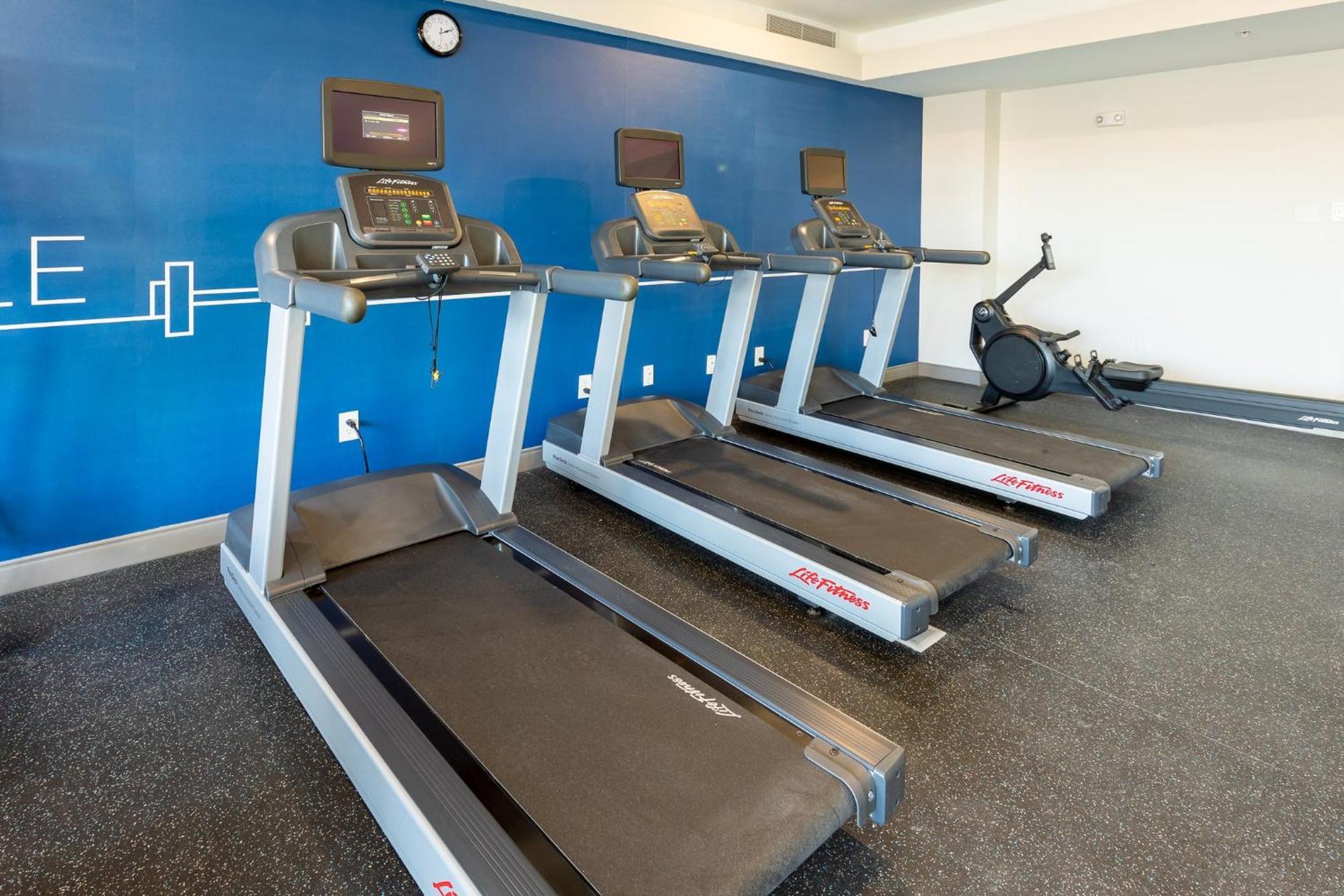 Holiday Inn Express & Suites Englewood - Denver South By Ihg Lone Tree Ngoại thất bức ảnh