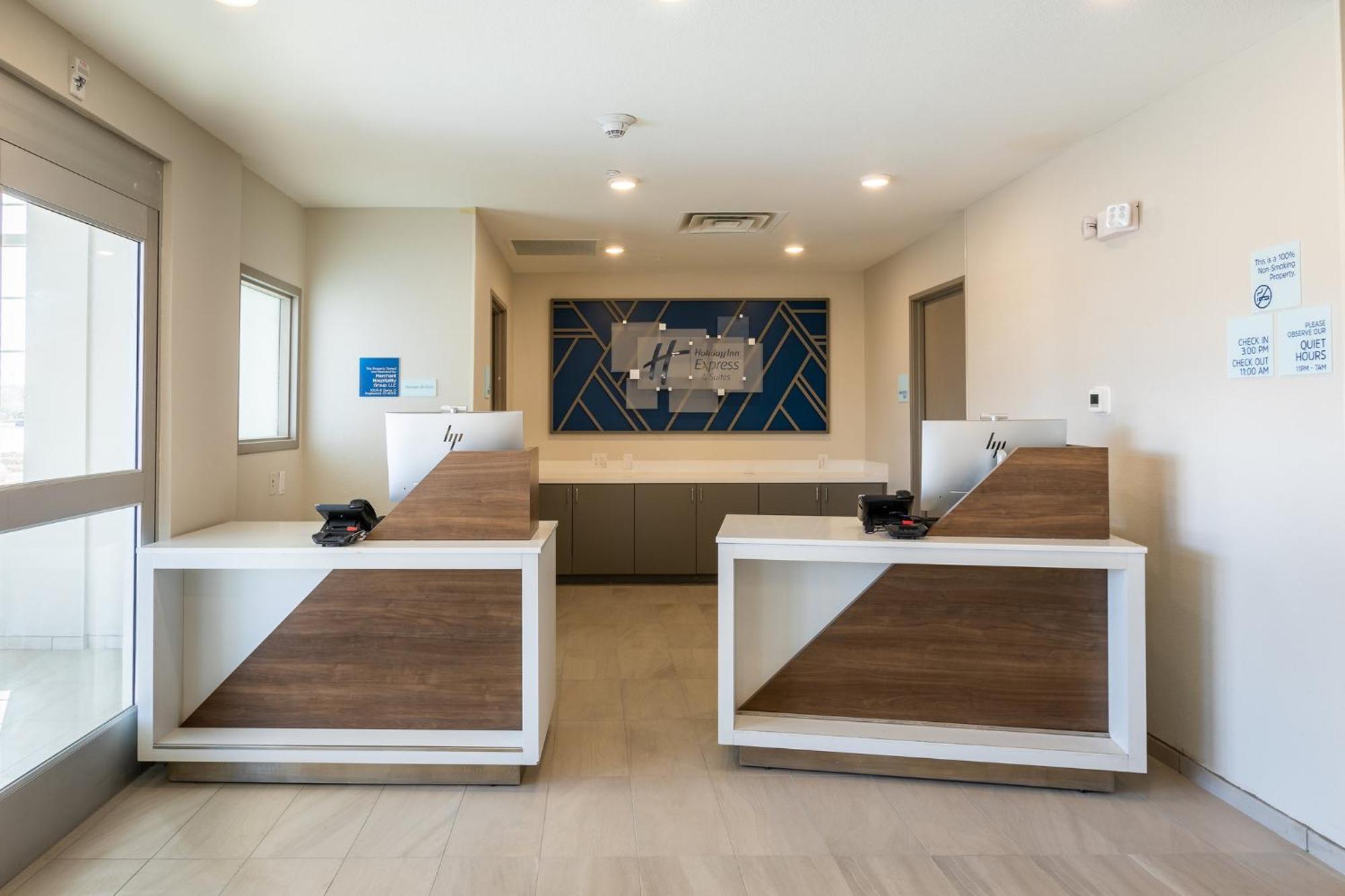 Holiday Inn Express & Suites Englewood - Denver South By Ihg Lone Tree Ngoại thất bức ảnh