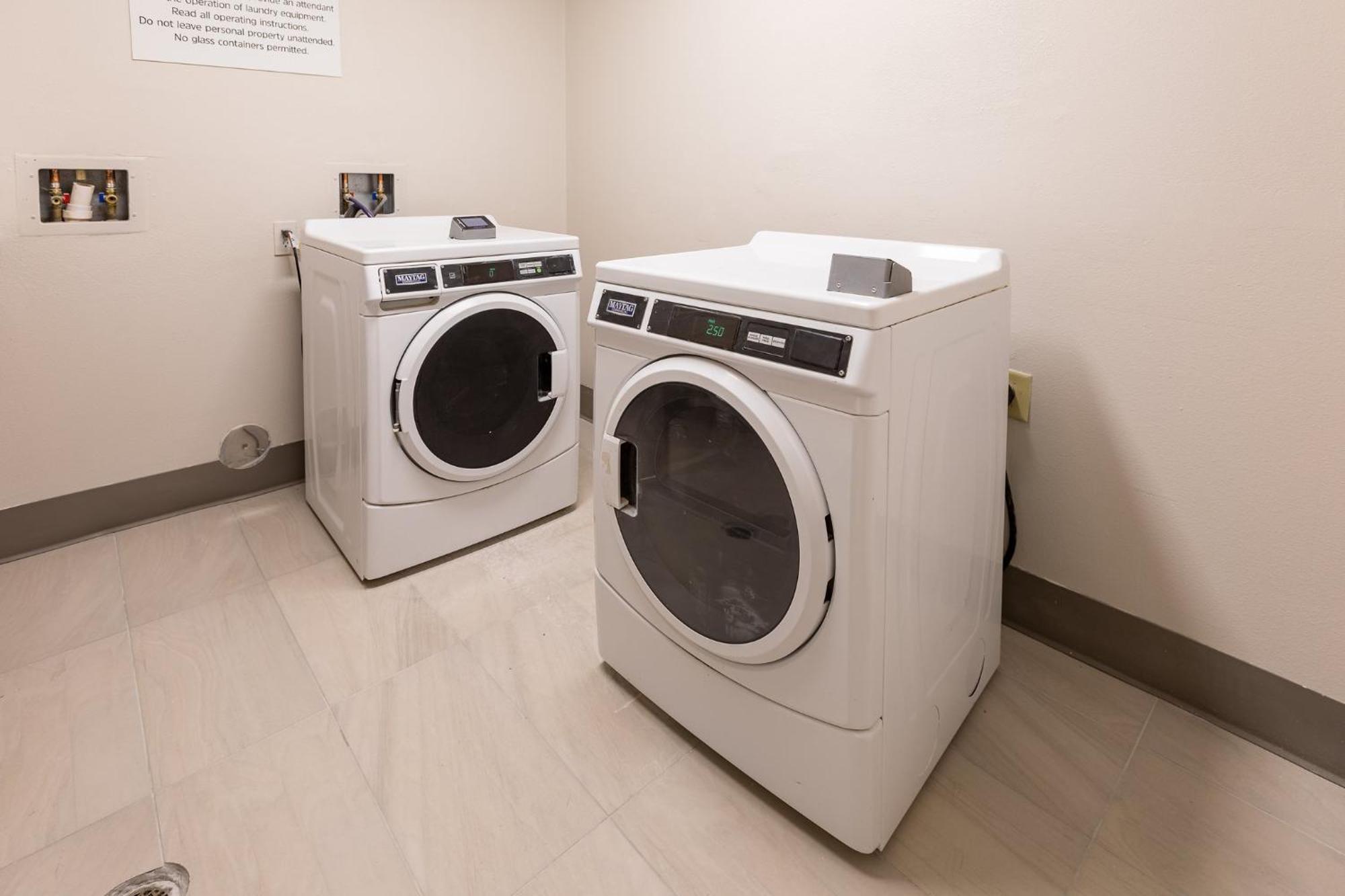 Holiday Inn Express & Suites Englewood - Denver South By Ihg Lone Tree Ngoại thất bức ảnh
