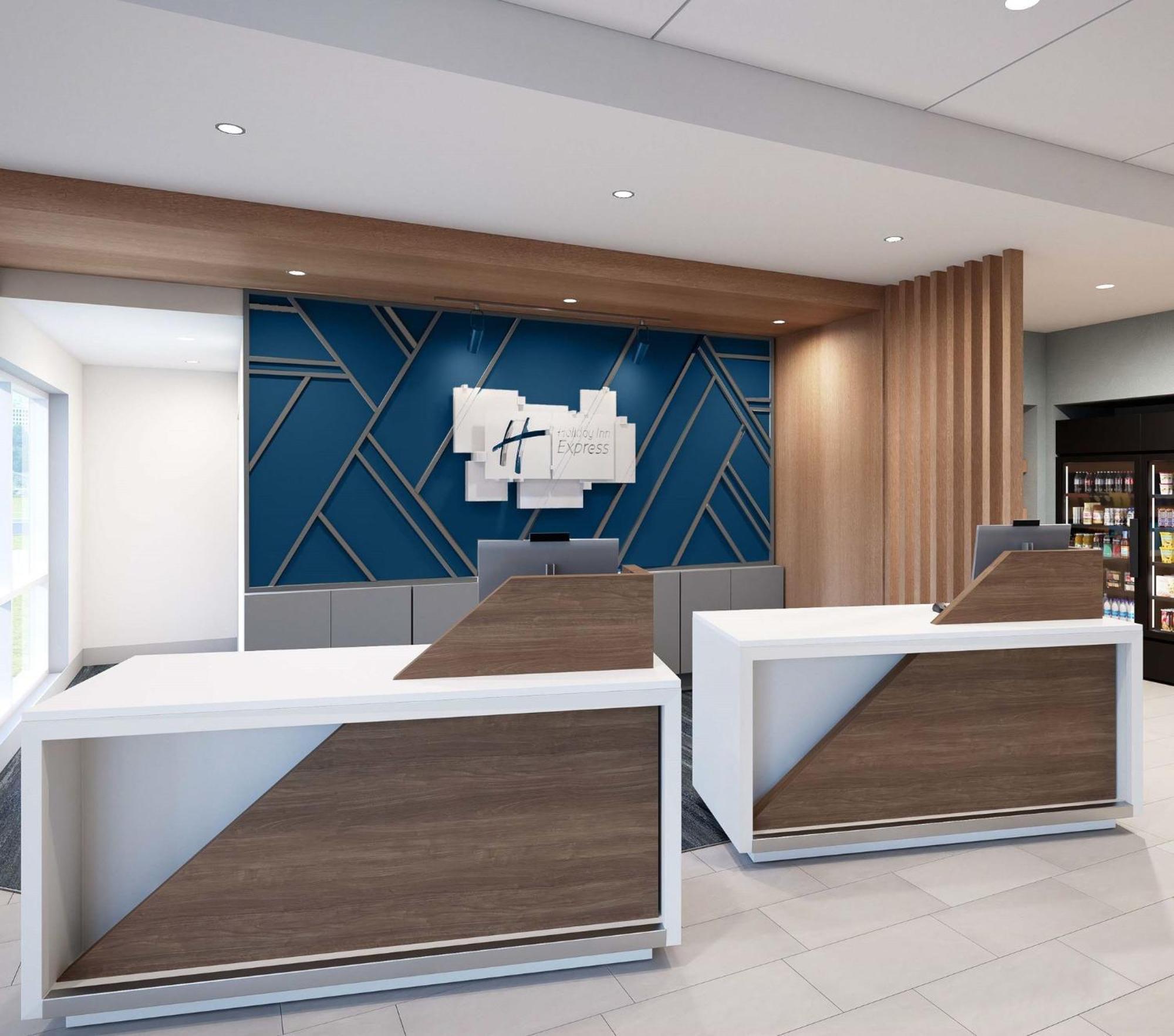 Holiday Inn Express & Suites Englewood - Denver South By Ihg Lone Tree Ngoại thất bức ảnh